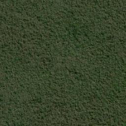 Satellite imagery of Cerro El Carmen, BO