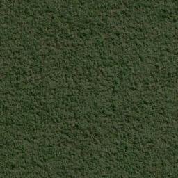 Satellite imagery of Cerro El Carmen, BO