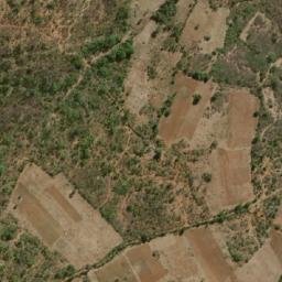 Satellite imagery of Boston, ZW