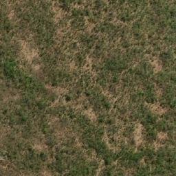 Satellite imagery of Boston, ZW