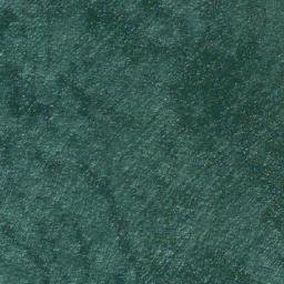 Satellite imagery of Punta Paloma, CL