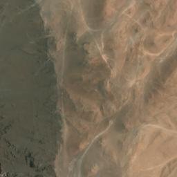 Satellite imagery of Punta Paloma, CL