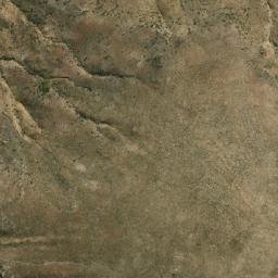 Satellite imagery of Cerro Vichocollo, CL
