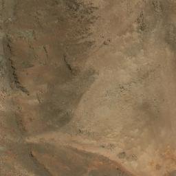 Satellite imagery of Cerro Catanave, CL