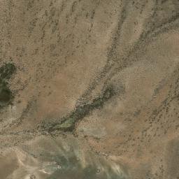 Satellite imagery of Cerro Tomaguaya, CL