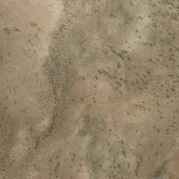 Satellite imagery of Cerro Tomaguaya, CL