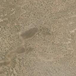 Satellite imagery of Alca Kkollu Loma, BO