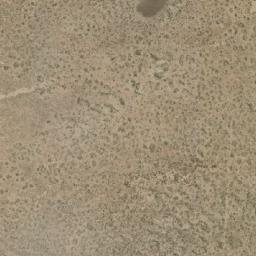 Satellite imagery of Alca Kkollu Loma, BO