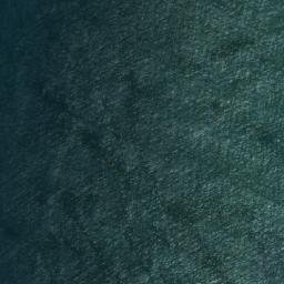 Satellite imagery of Rocas Pájaros, CL