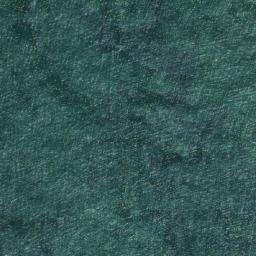 Satellite imagery of Rocas Pájaros, CL