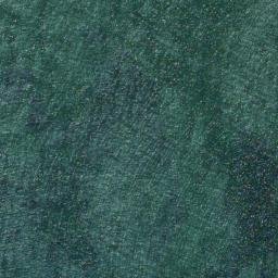 Satellite imagery of Rocas Pájaros, CL