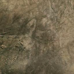 Satellite imagery of Cerro Vichocollo, CL