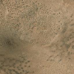 Satellite imagery of Cerro Ancalle, CL