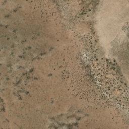 Satellite imagery of Cerro Cortacollo, CL