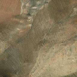 Satellite imagery of Wila Pernaña Loma, BO