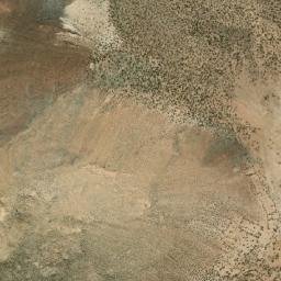 Satellite imagery of Wila Pernaña Loma, BO