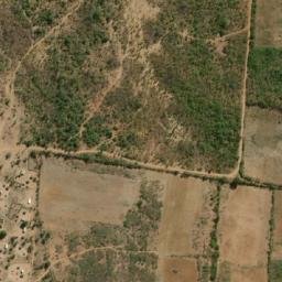 Satellite imagery of Cuba, ZW