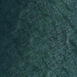 Satellite imagery of Rocas Pájaros, CL