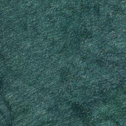 Satellite imagery of Rocas Pájaros, CL