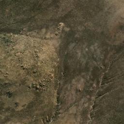 Satellite imagery of Cerro Vichocollo, CL