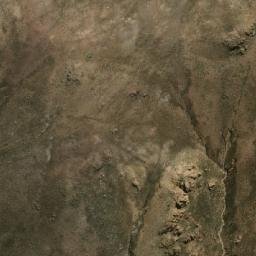Satellite imagery of Cerro Vichocollo, CL