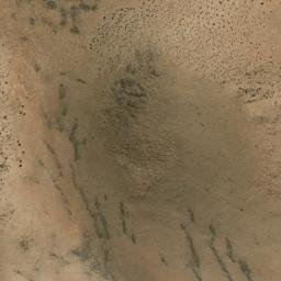 Satellite imagery of Cerro Ancalle, CL