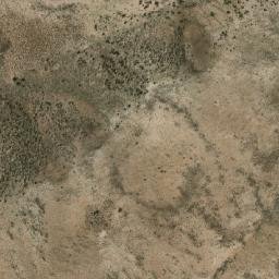 Satellite imagery of Cerro Cortacollo, CL