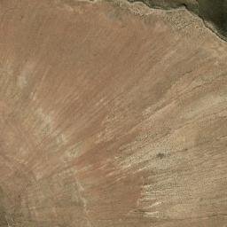 Satellite imagery of Wila Pernaña Loma, BO