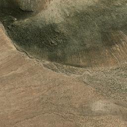 Satellite imagery of Wila Pernaña Loma, BO