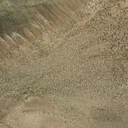 Satellite imagery of Wila Pernaña Loma, BO