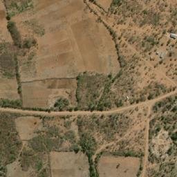 Satellite imagery of Cuba, ZW