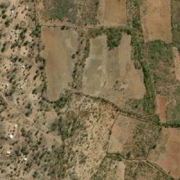 Satellite imagery of Cuba, ZW