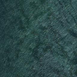 Satellite imagery of Rocas Pájaros, CL