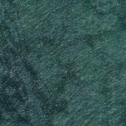 Satellite imagery of Rocas Pájaros, CL