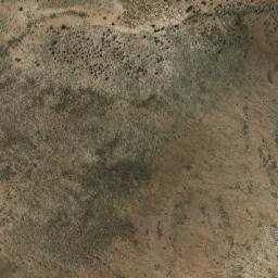 Satellite imagery of Cerro Cortacollo, CL