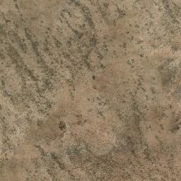 Satellite imagery of Cerro Cortacollo, CL