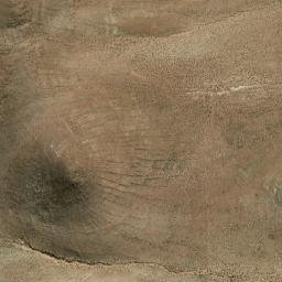 Satellite imagery of Wila Pernaña Loma, BO