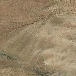 Satellite imagery of Wila Pernaña Loma, BO