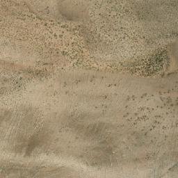 Satellite imagery of Wila Pernaña Loma, BO