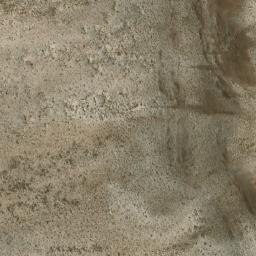 Satellite imagery of Kitarja Loma, BO