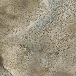 Satellite imagery of Kitarja Loma, BO