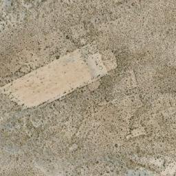 Satellite imagery of Kitarja Loma, BO