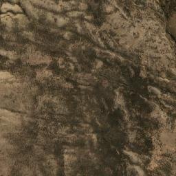 Satellite imagery of Cerro Antajahui, BO