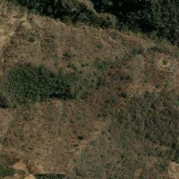 Satellite imagery of Cerro Palta Rumi, BO