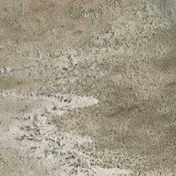 Satellite imagery of Kitarja Loma, BO