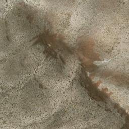 Satellite imagery of Kitarja Loma, BO