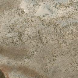 Satellite imagery of Kitarja Loma, BO