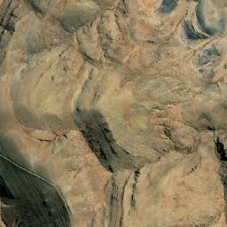 Satellite imagery of Alto de Cebadillas, BO