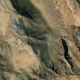 Satellite imagery of Alto de Cebadillas, BO