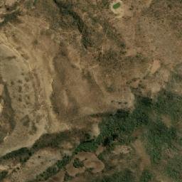 Satellite imagery of Cerro Palta Rumi, BO